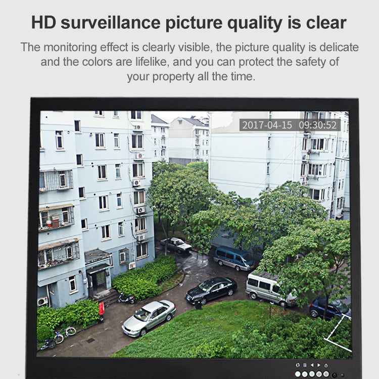 1 / 3 inch Sony 420TVL 6mm Fixed Lens Array LED & Waterproof Color CCD Video Camera without Bracket, IR Distance: 25m, VW-8426 1 / 3 inch Sony 420TVL 6mm Fixed Lens Array LED & Waterproof Color CCD Video Camera without Bracket, IR Distance: 25m, VW-8426